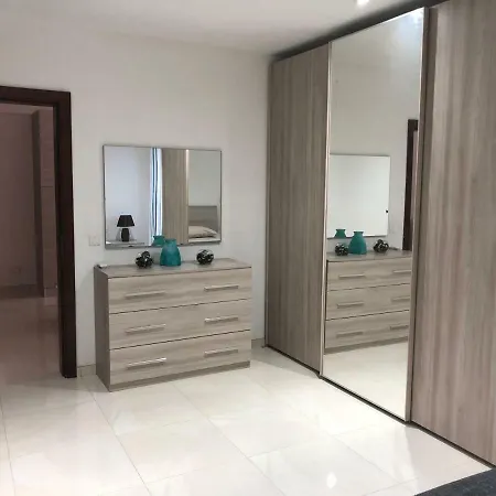 بيت ضيافة Taurus