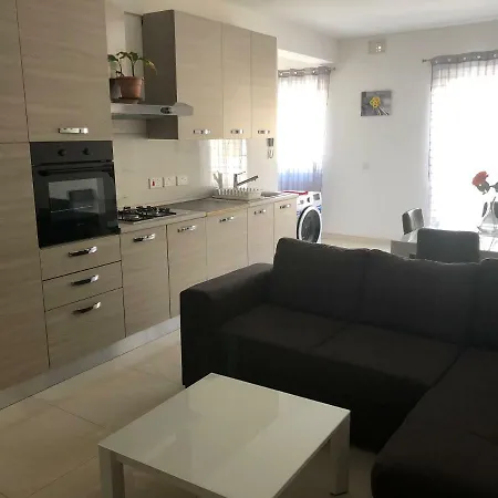 Taurus Guest house